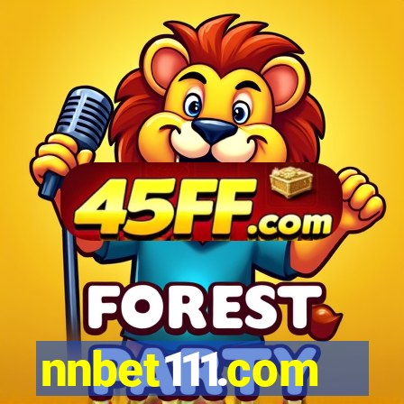 nnbet111.com