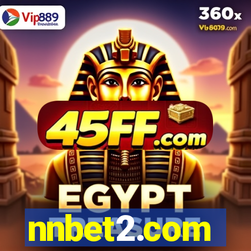 nnbet2.com