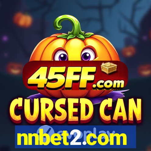 nnbet2.com