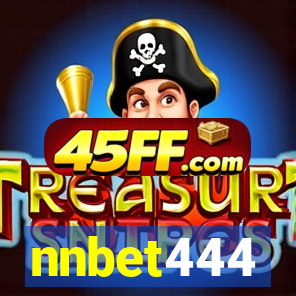 nnbet444