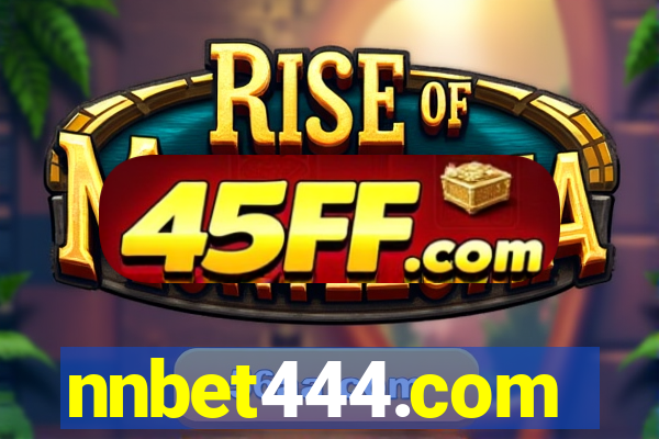 nnbet444.com