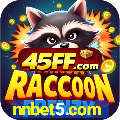 nnbet5.com