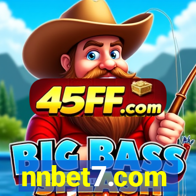 nnbet7.com