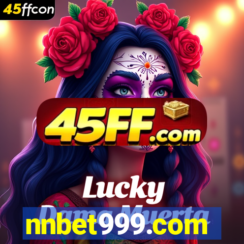 nnbet999.com