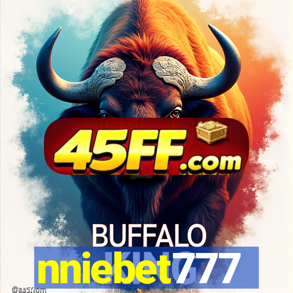 nniebet777