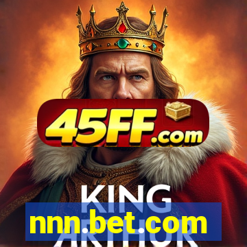 nnn.bet.com