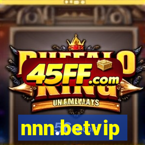 nnn.betvip