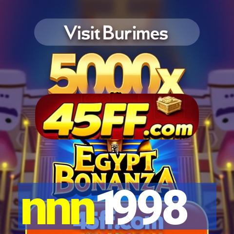 nnn1998