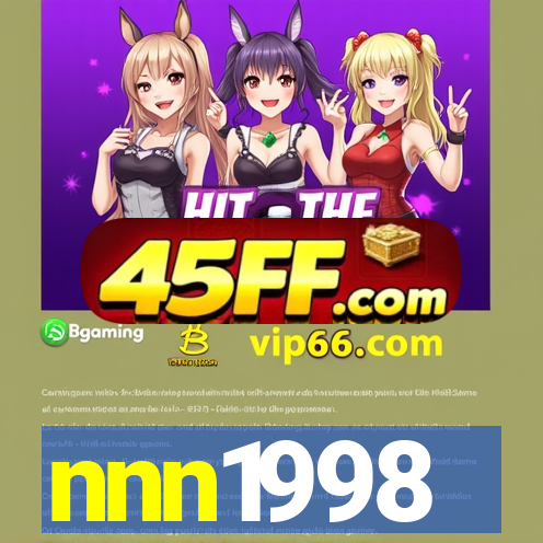 nnn1998