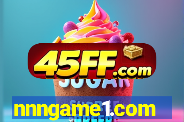 nnngame1.com
