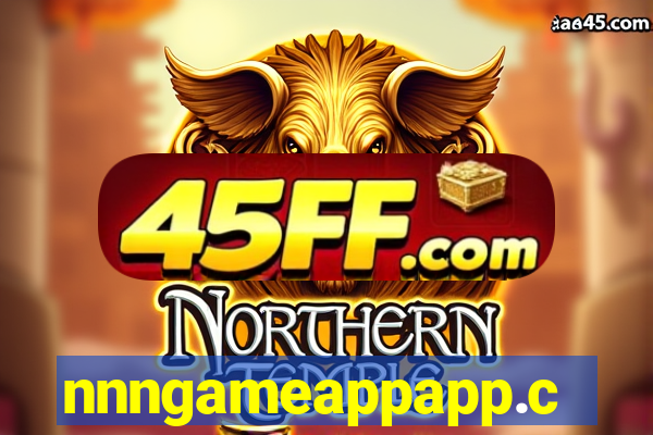 nnngameappapp.com