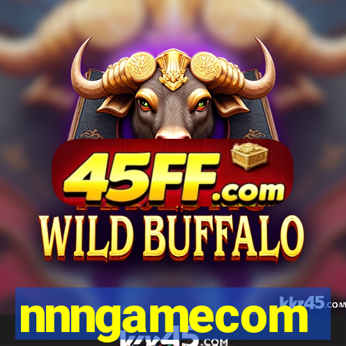 nnngamecom