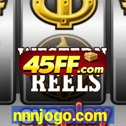 nnnjogo.com