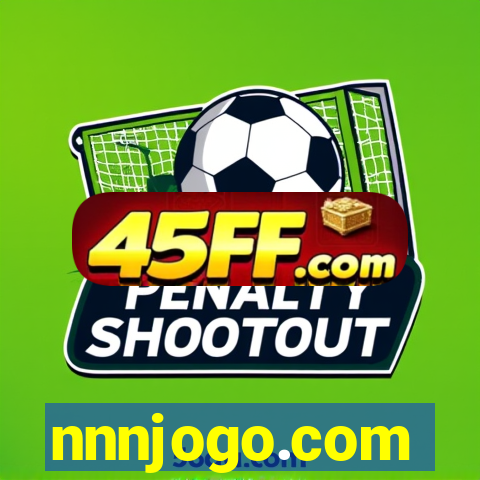 nnnjogo.com