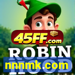 nnnmk.com