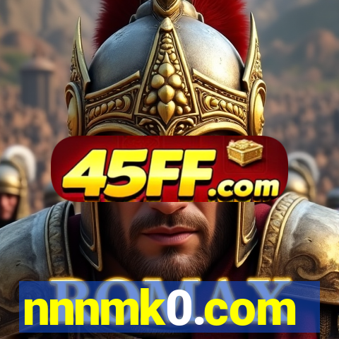 nnnmk0.com