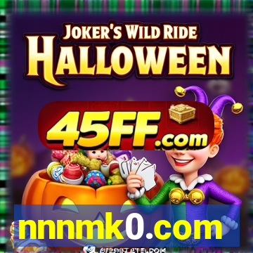 nnnmk0.com