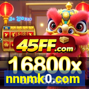 nnnmk0.com