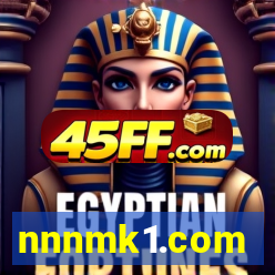 nnnmk1.com