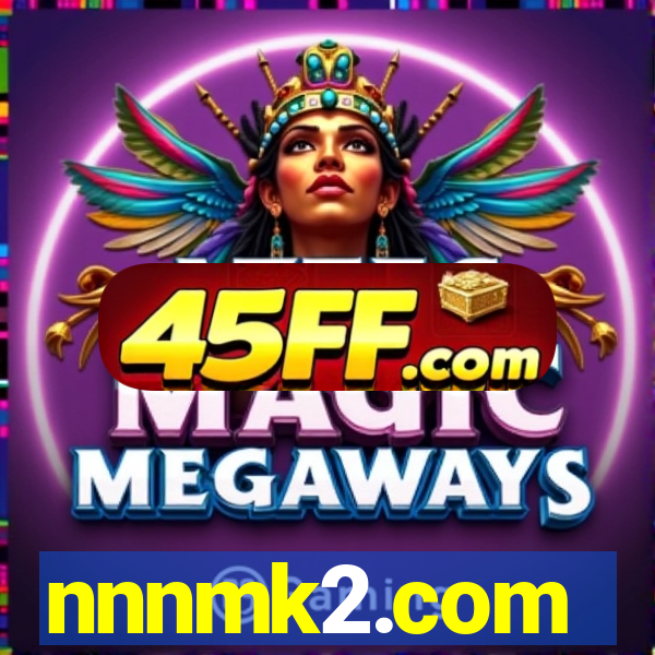 nnnmk2.com