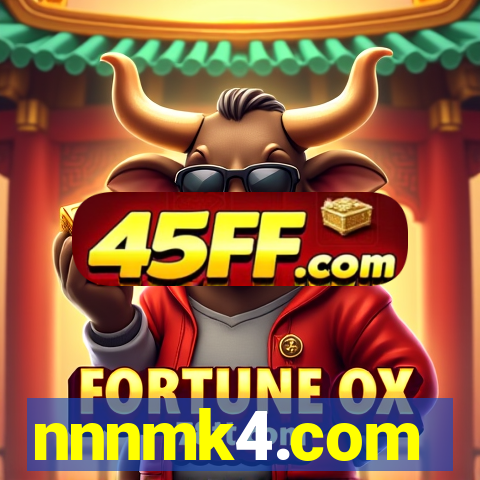 nnnmk4.com