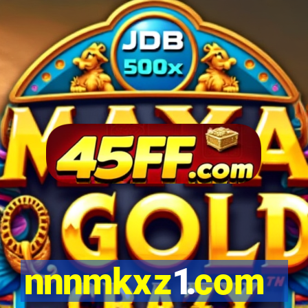 nnnmkxz1.com