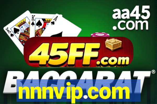 nnnvip.com