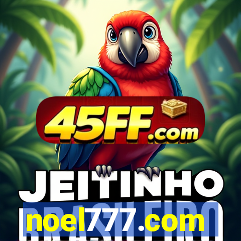 noel777.com