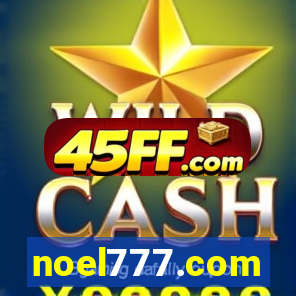 noel777.com