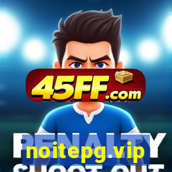 noitepg.vip