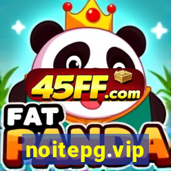 noitepg.vip