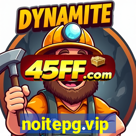 noitepg.vip