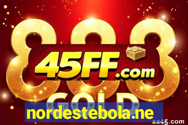nordestebola.net
