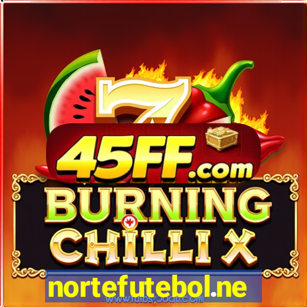 nortefutebol.net