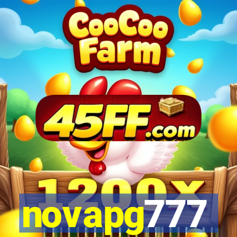 novapg777
