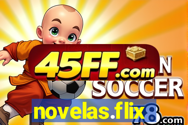 novelas.flix