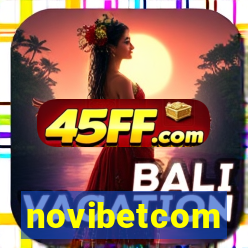 novibetcom