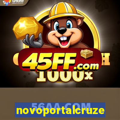 novoportalcruzeirodosul