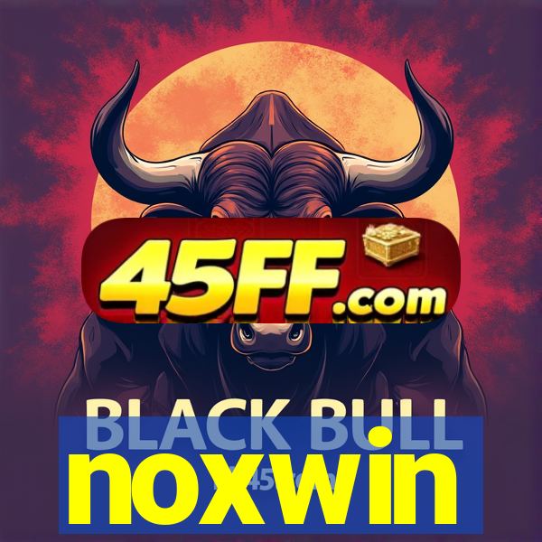 noxwin