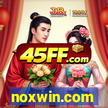 noxwin.com