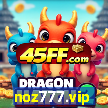 noz777.vip