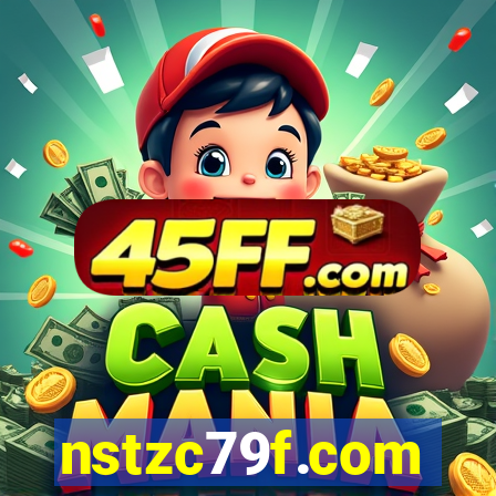 nstzc79f.com