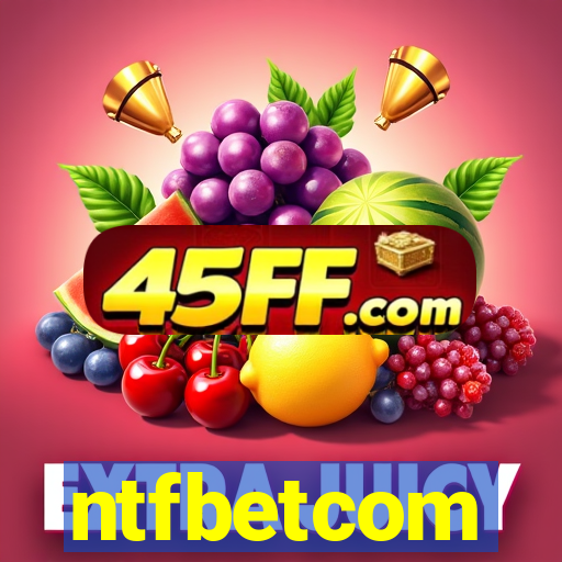 ntfbetcom