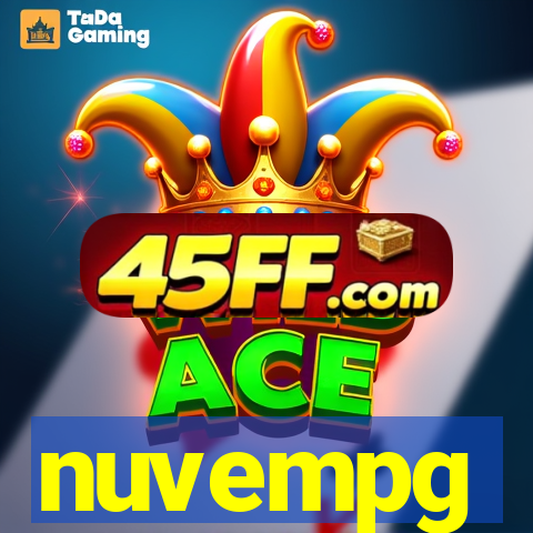 nuvempg-clbet.com