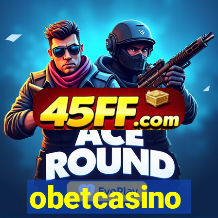 obetcasino