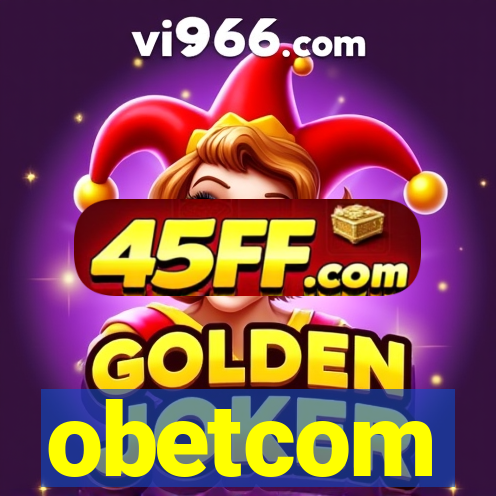 obetcom