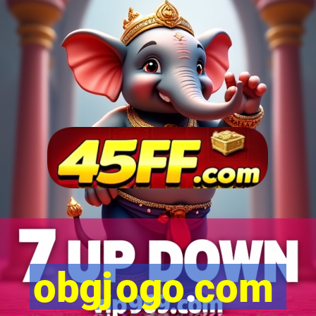 obgjogo.com