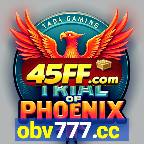 obv777.cc