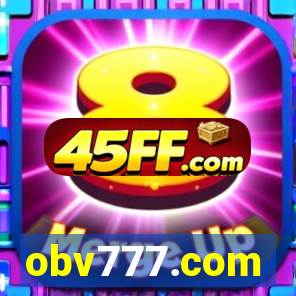 obv777.com