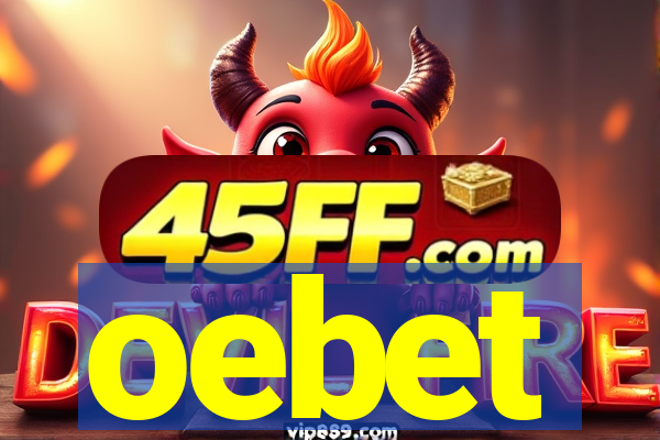 oebet